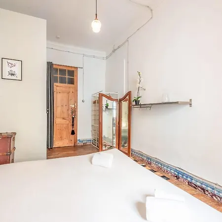 Vakantiehuis Guestready - Figueira