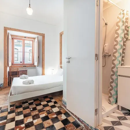 Guestready - Figueira