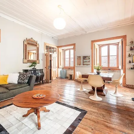 Guestready - Figueira Vakantiehuis