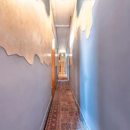 Guestready - Figueira بيت للعطل *