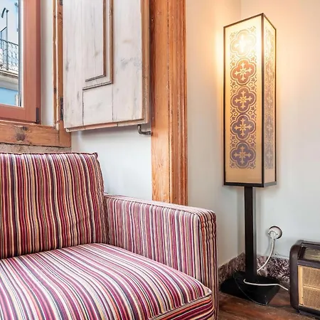 Guestready - Figueira