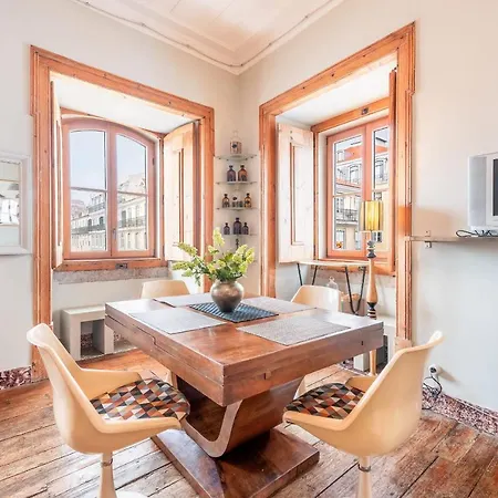 Guestready - Figueira בית נופש *