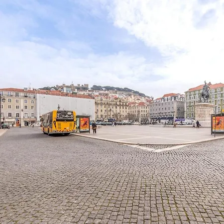 Guestready - Figueira